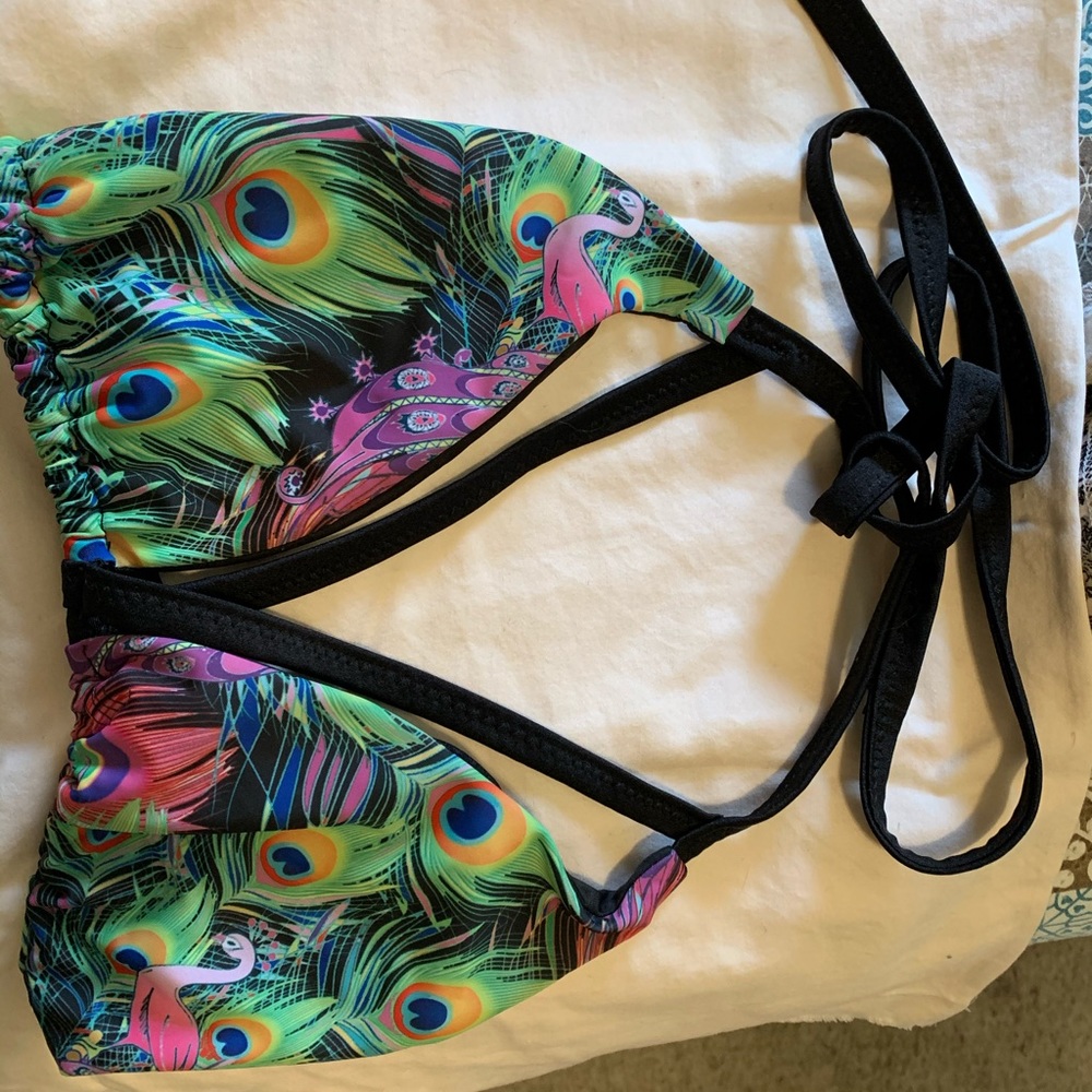Bikini